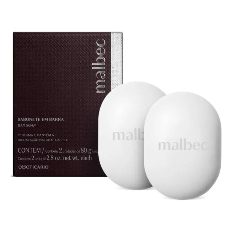 KIT PRESENTE MALBEC (4 ITENS)